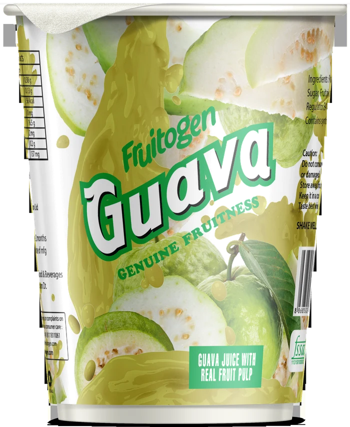 Guava