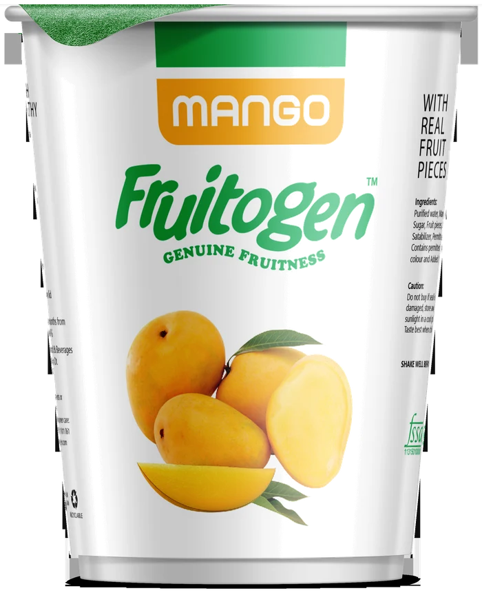 Mango